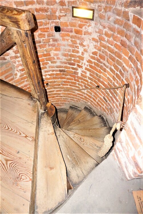 Люблин 2020.башня 15.jpg