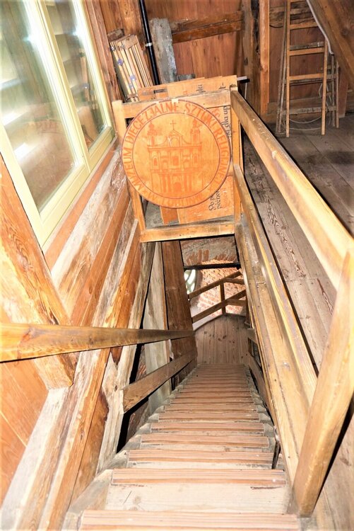 Люблин 2020.башня 14.jpg