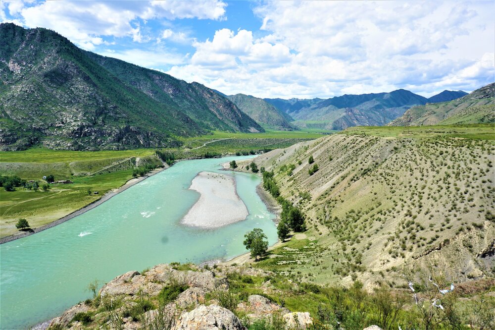 Презентация Алтай 2(1).jpg