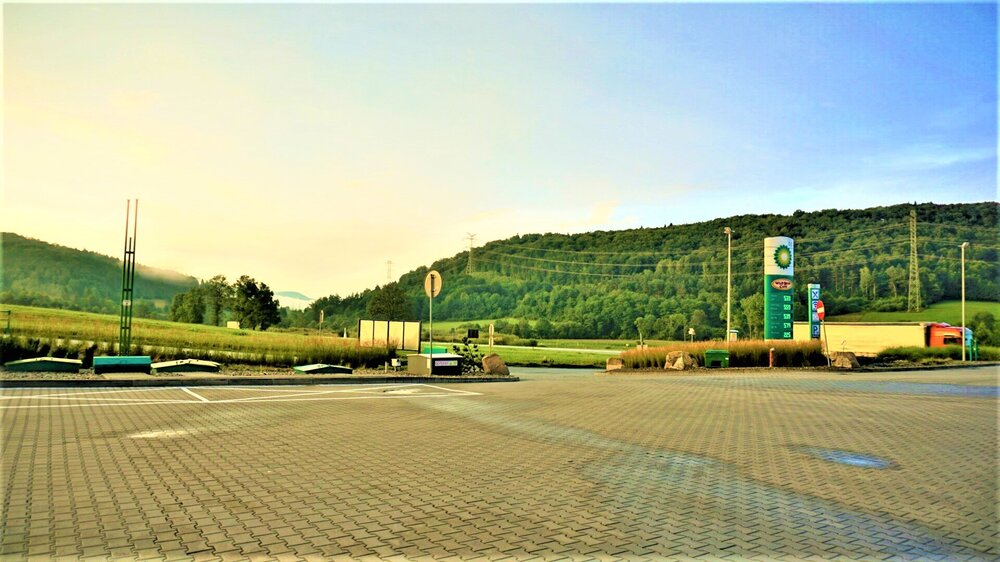 Граница Словакии1.jpg