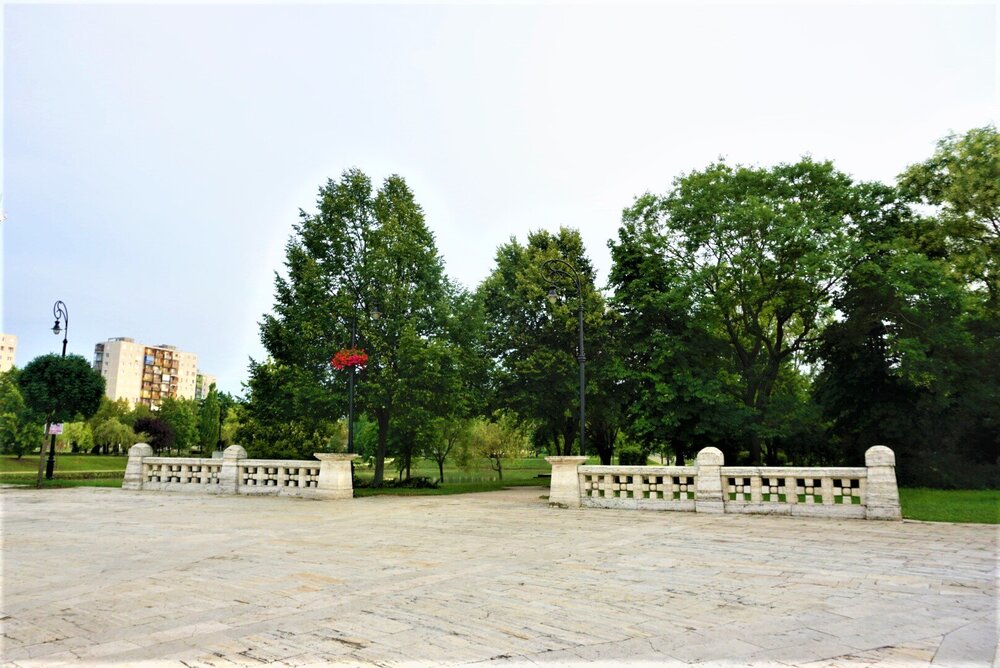 Отель в Венгрии103.jpg