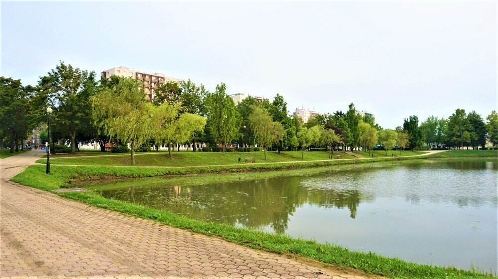 Отель в Венгрии107.jpg