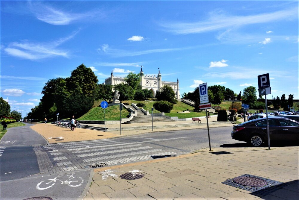 Люблин  130.jpg