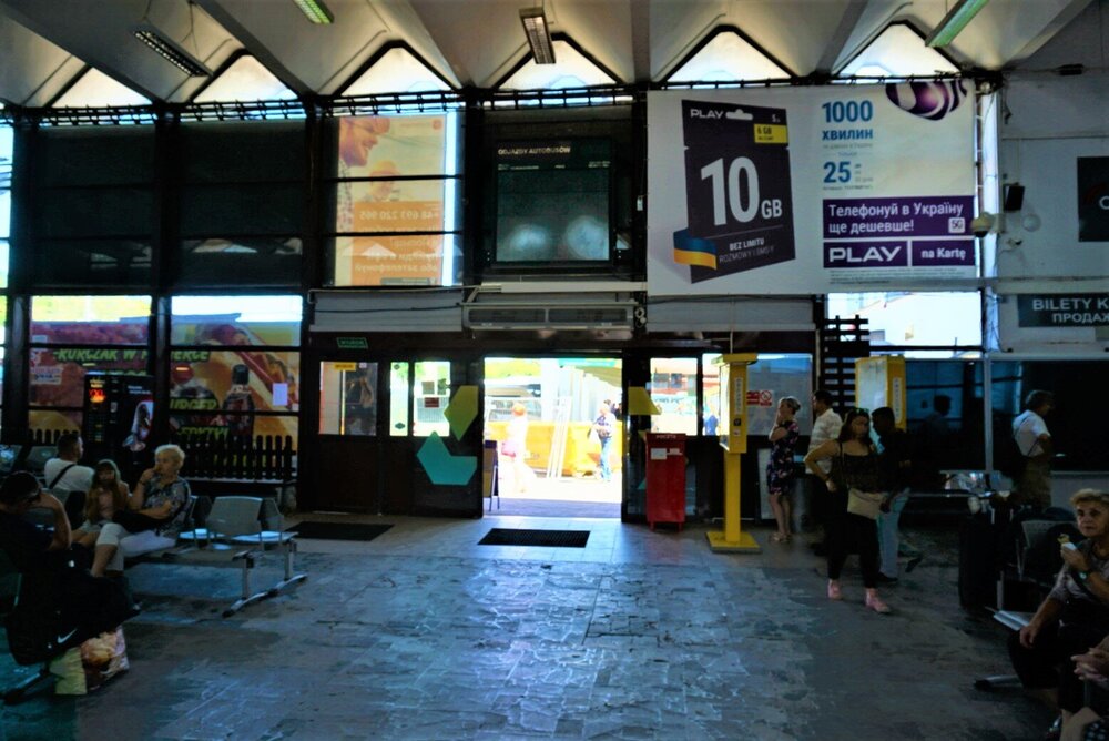 Люблин 124.jpg