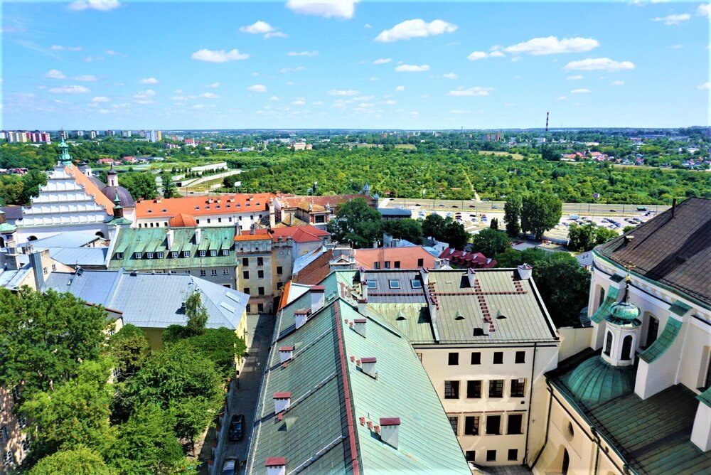 Люблин 2020.башня 5.jpg