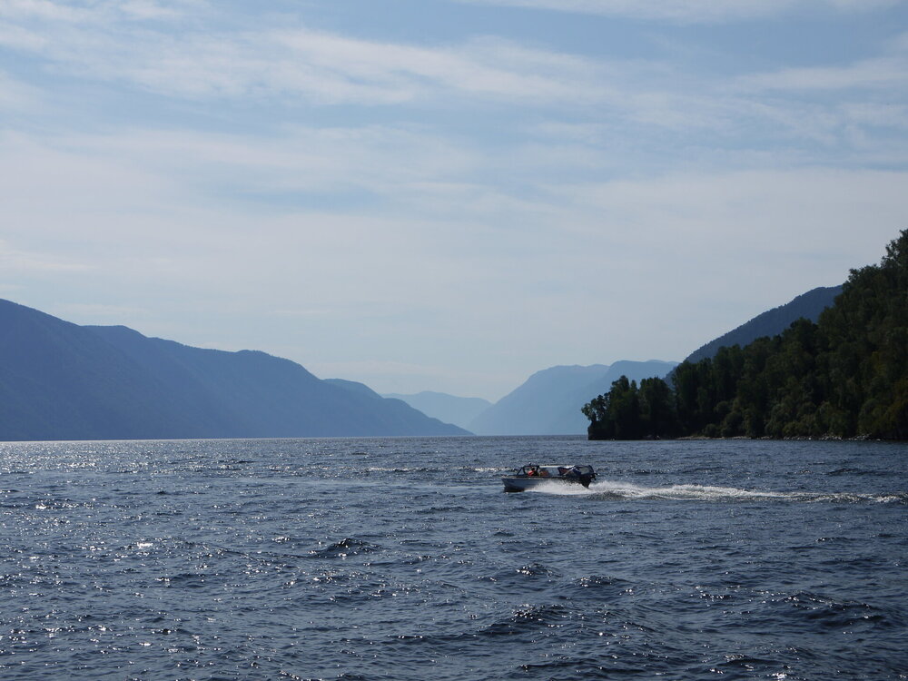 Телецкое 193.jpg