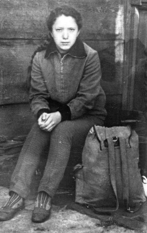 Лето, 1970 г.jpg