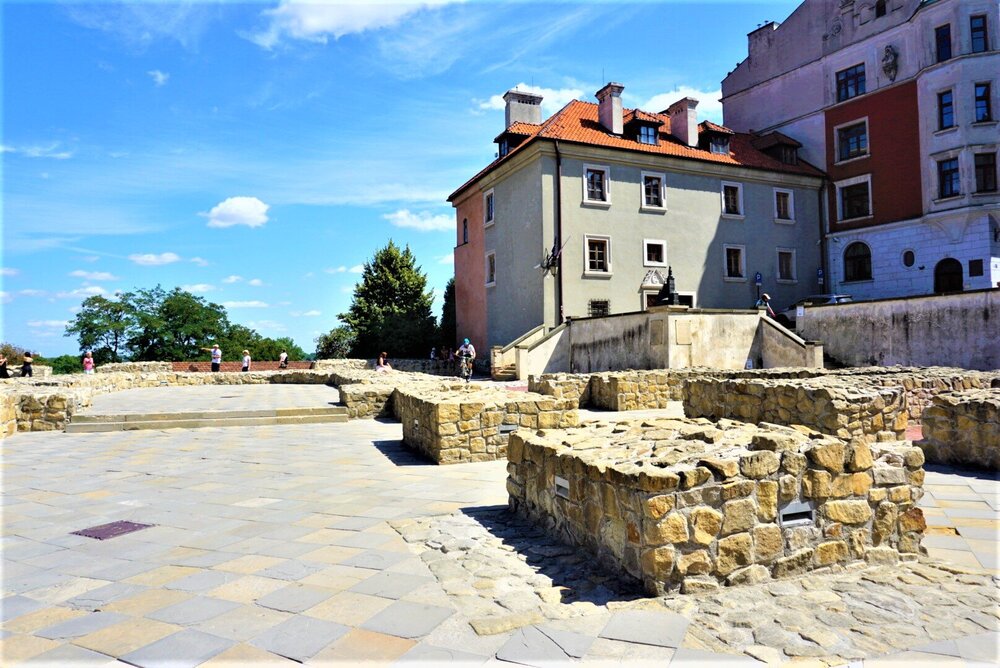 Люблин 108.jpg