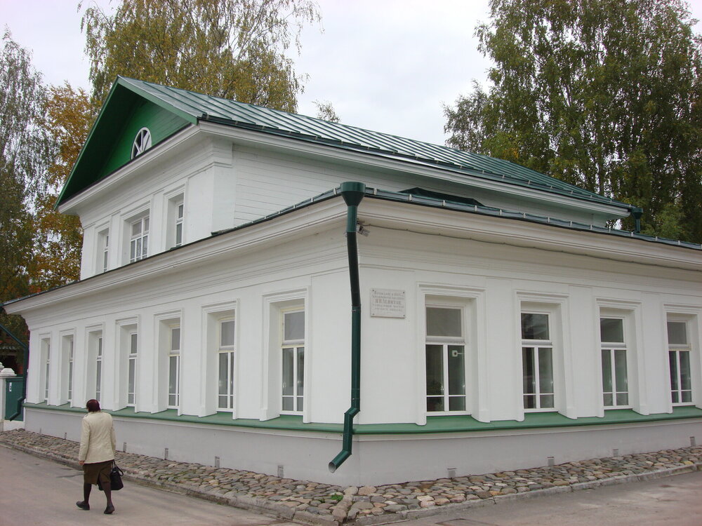 Изображение 339.jpg