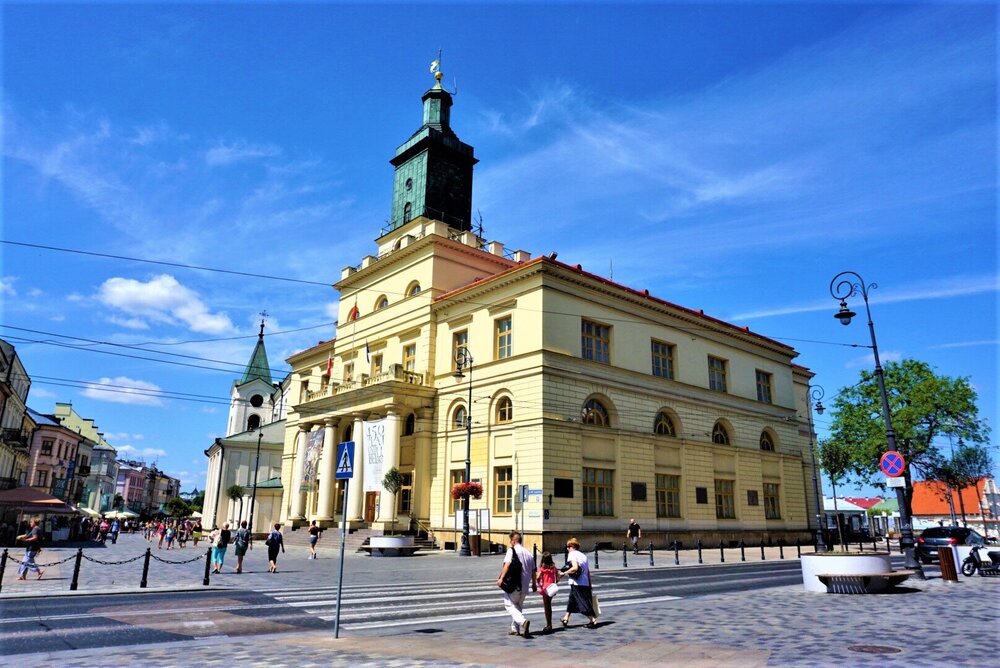 Люблин 2020.4.jpg