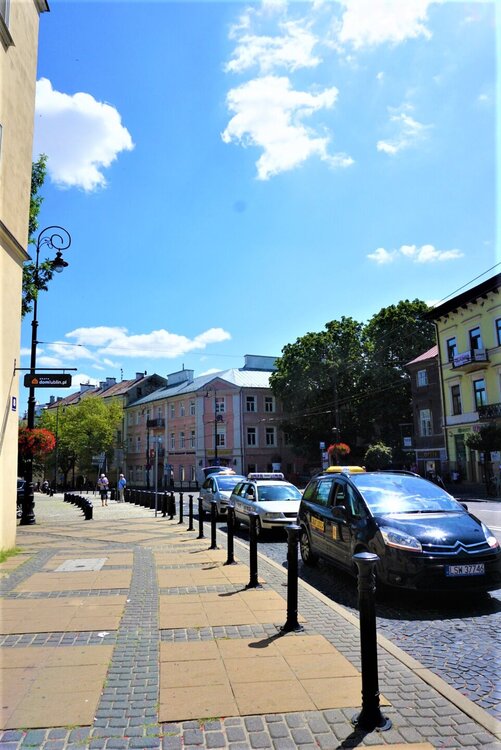 Люблин 2020.7.jpg