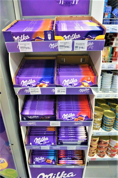 Отель в Венгрии120.jpg