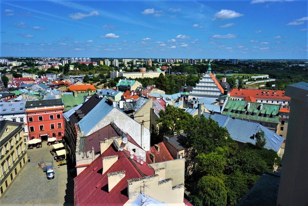 Люблин 2020.башня 11.jpg