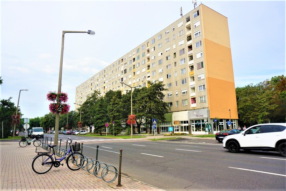 Отель в Венгрии112.jpg