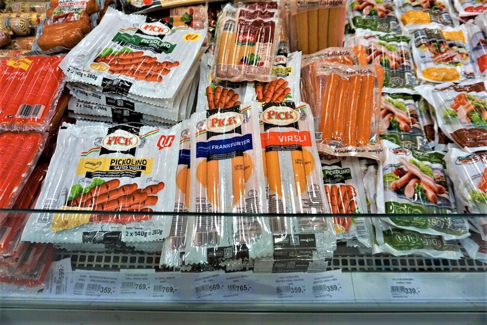 Отель в Венгрии119.jpg