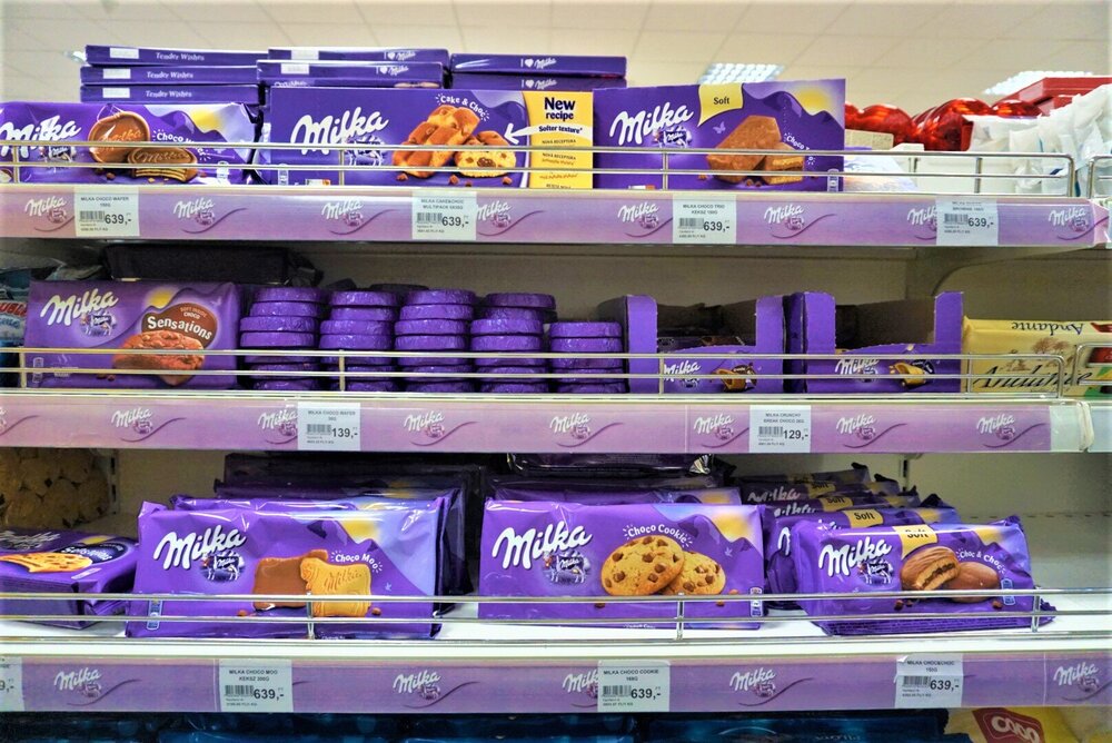 Отель в Венгриии123.jpg