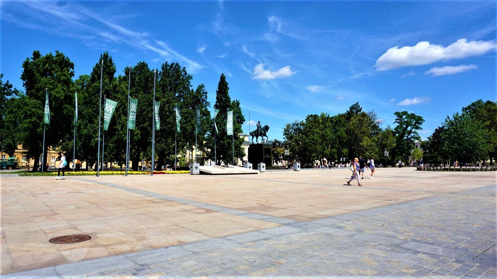 Люблин 100 площадь1.jpg