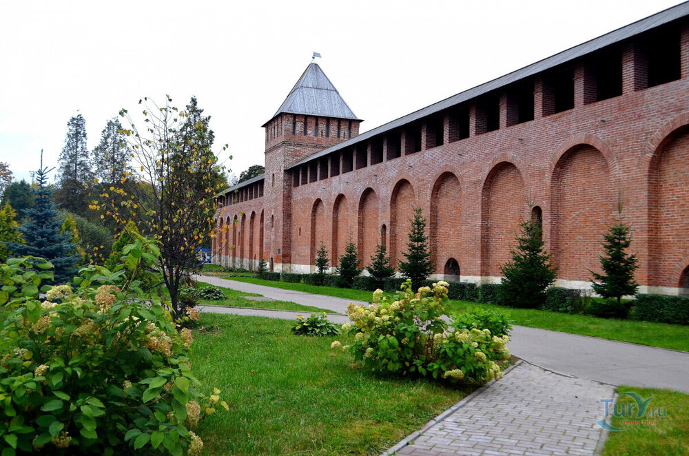 88 Моховая.jpg