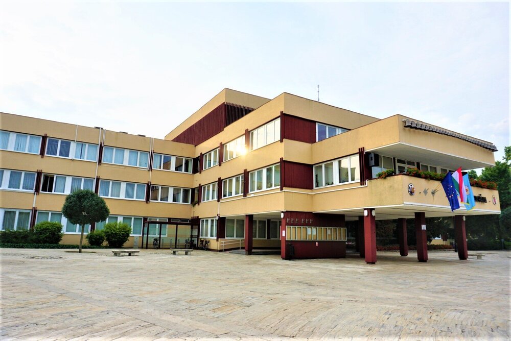 Отель в Венгрии104.jpg