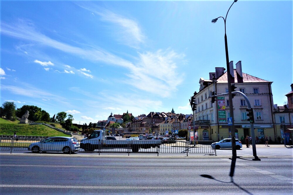 Люблин 129.jpg