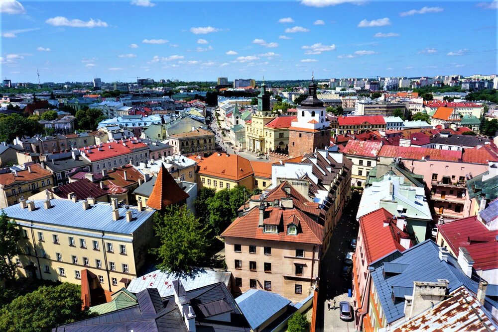 Люблин 2020.башня 1.jpg