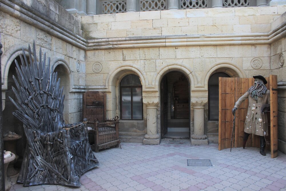 IMG_6380 — копия.JPG