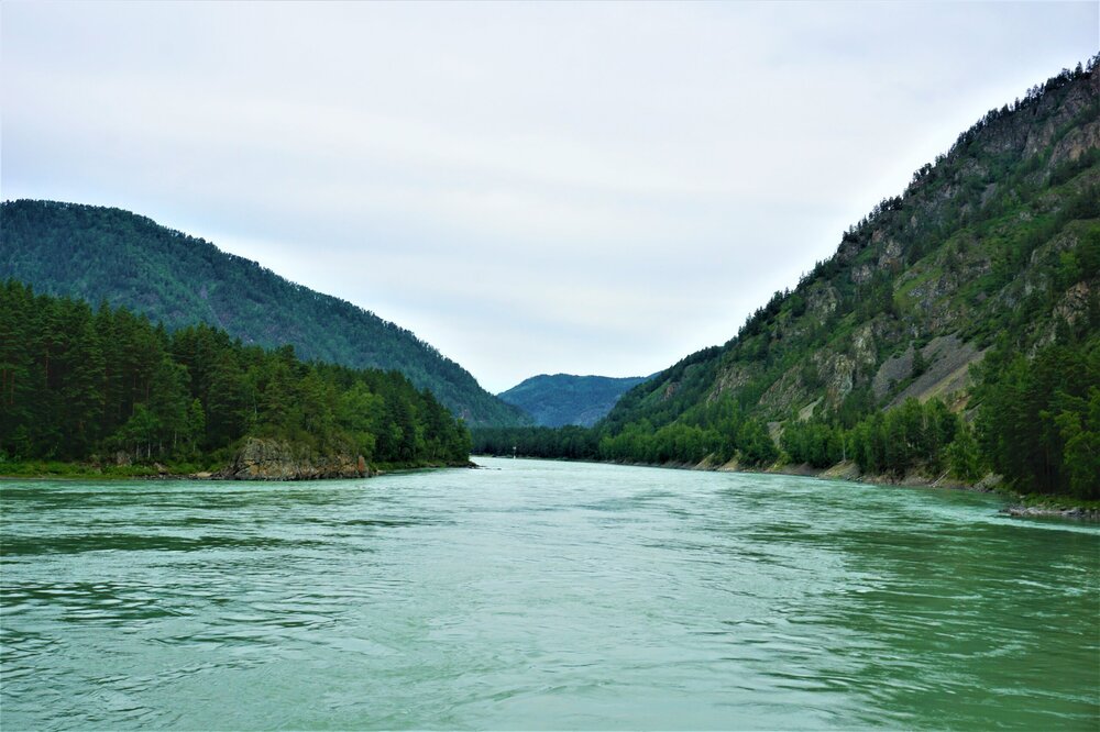 Презентация Алтай 5.jpg