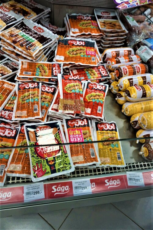 Отель в Венгрии117.jpg