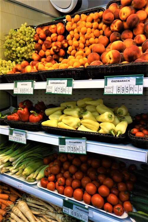 Отель в Венгрии116.jpg