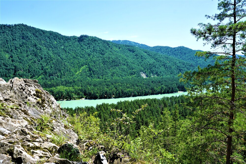 Презентация Алтай 6.jpg