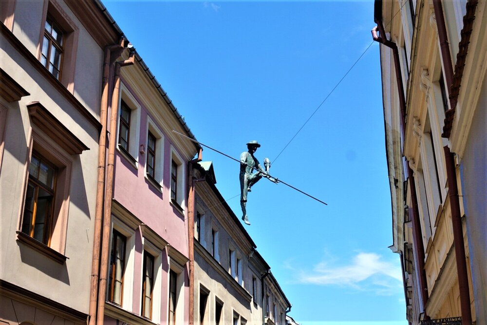 Люблин 105.jpg