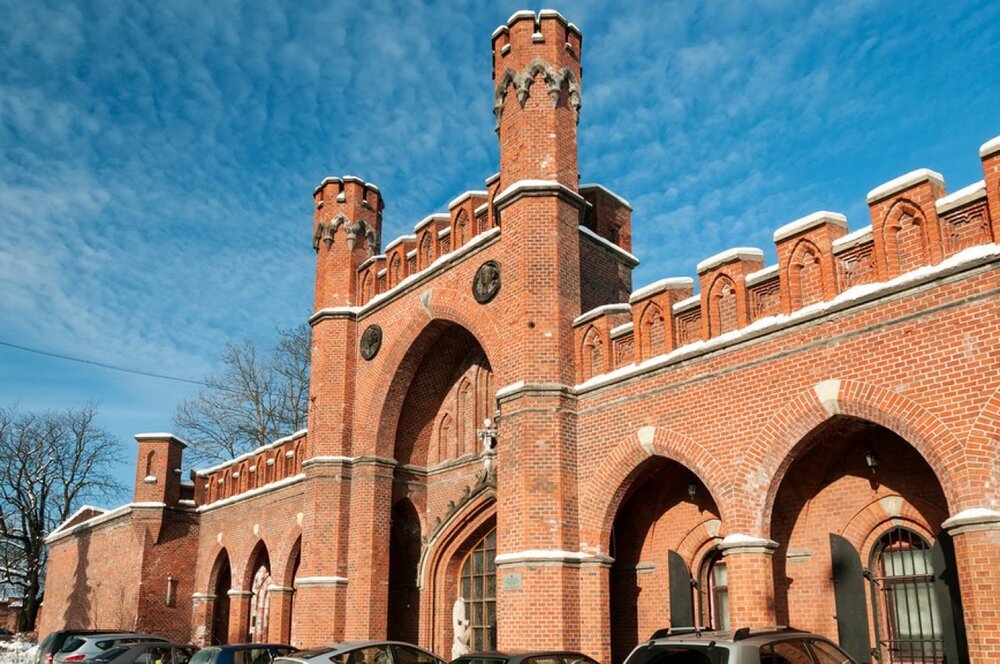 ростартенские ворота.jpg