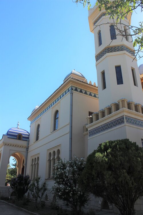 IMG_6391 — копия.JPG