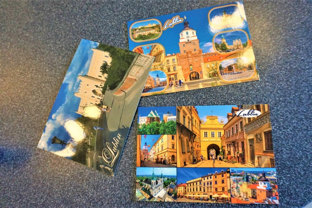 Люблин 100 почта 3.jpg