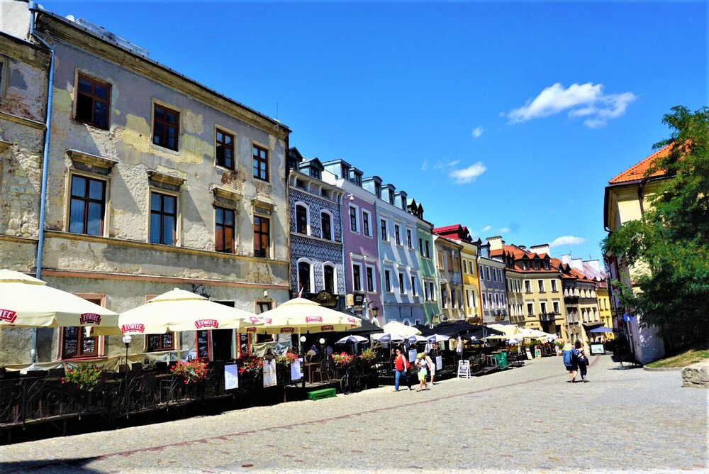 Люблин 107.jpg