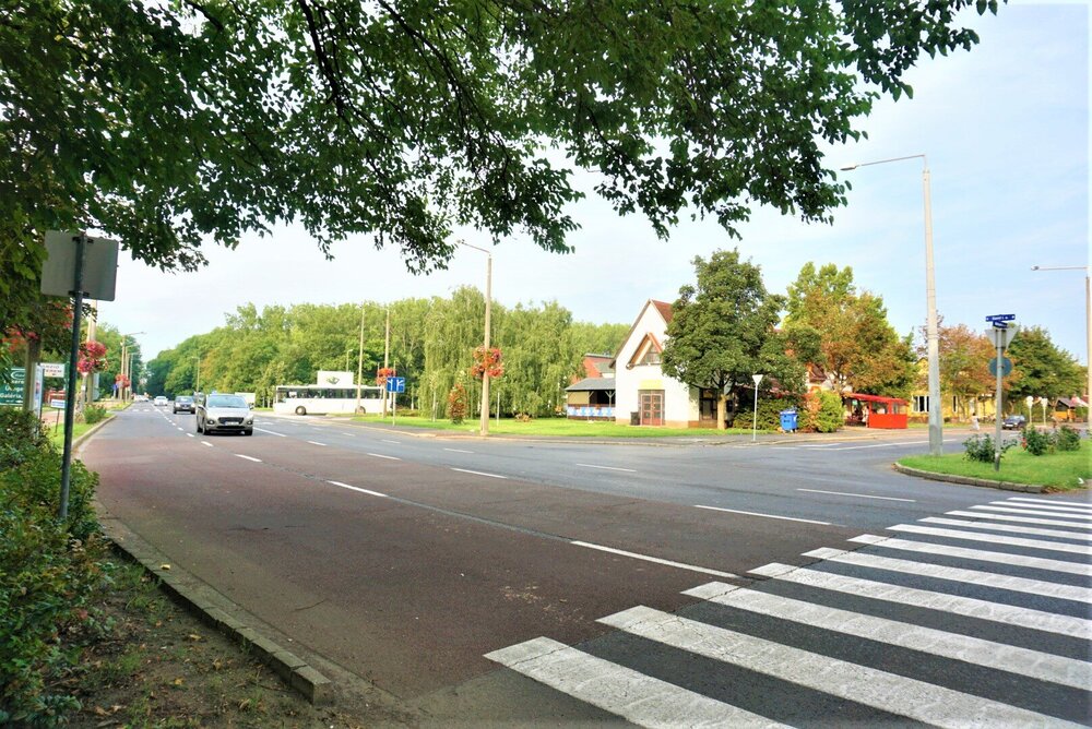 Отель в Венгрии126.jpg