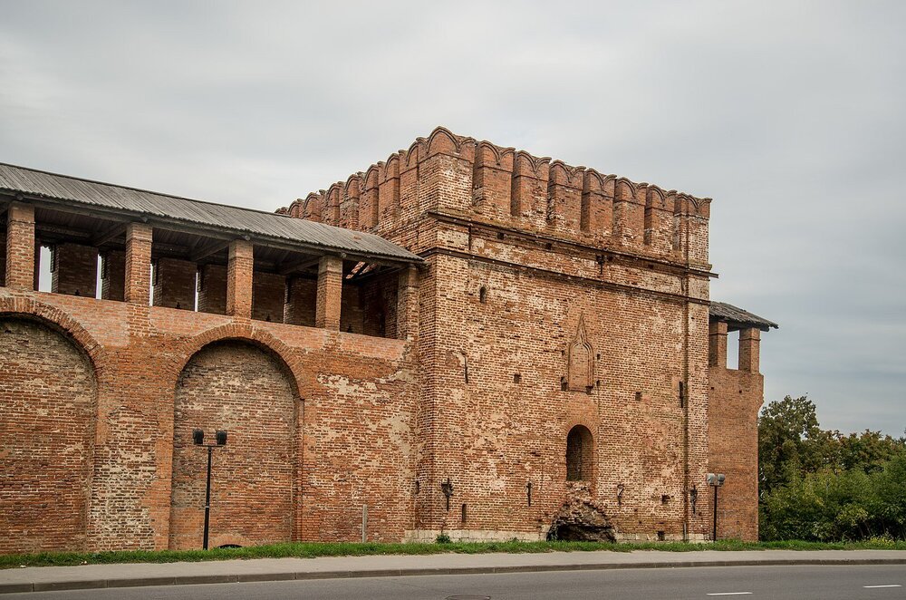 106 ББашня_Волкова с подпорками.jpg