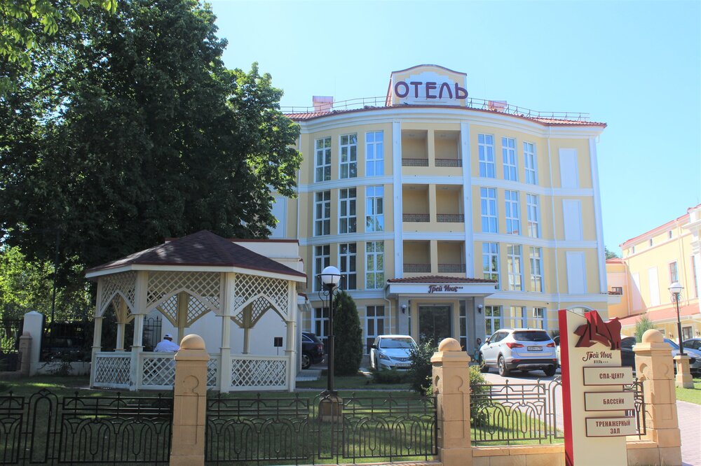 IMG_6388 — копия.JPG