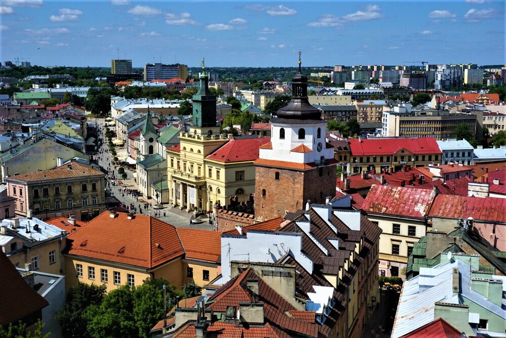 Люблин 2020.башня 9.jpg