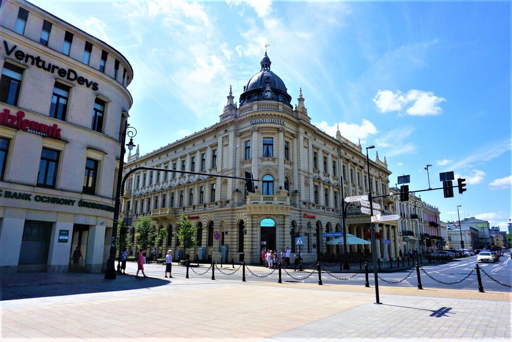 Люблин гранд отель.jpg