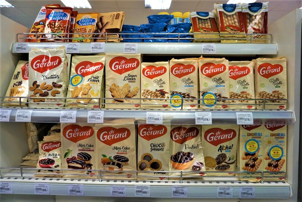 Отель в Венгрии124.jpg