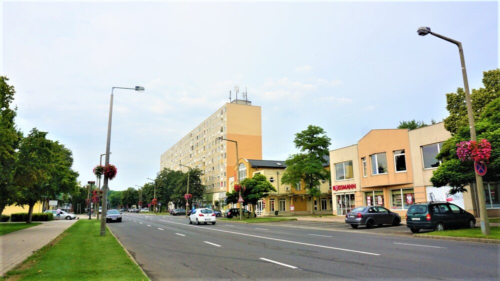 Отель в Венгрии111.jpg