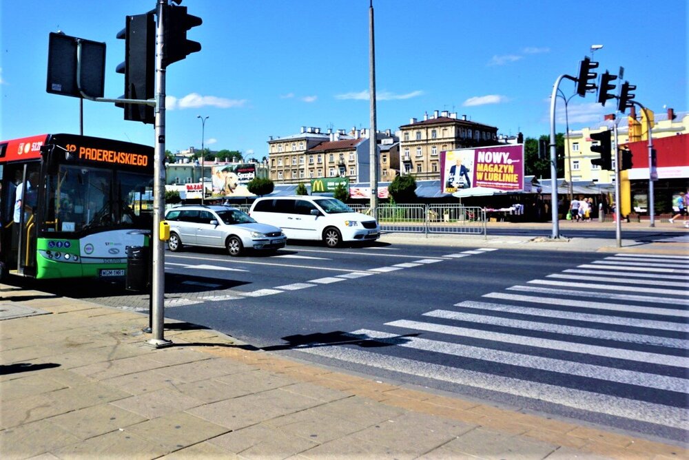 Люблин 120а.jpg