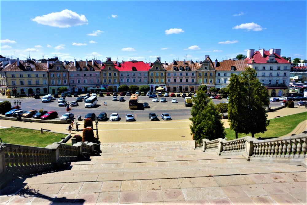 Люблин замок 2.jpg