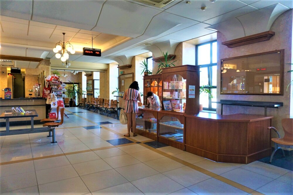 Люблин 100 почта 1.jpg