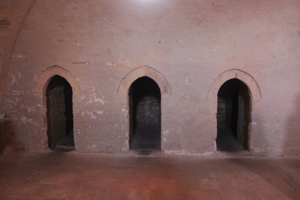 IMG_6221 — копия.JPG