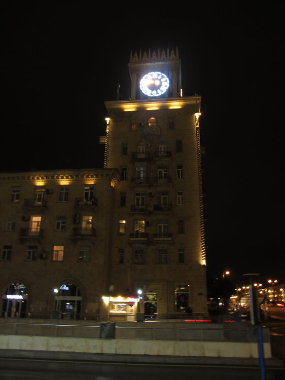IMG_9424.JPG