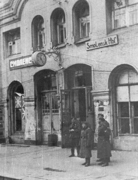 smolvkz_07c_old.jpg