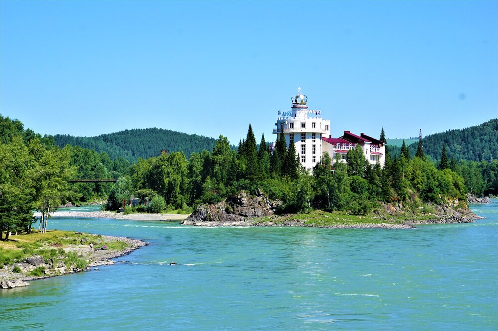 Алтай 1 день корона 1.jpg