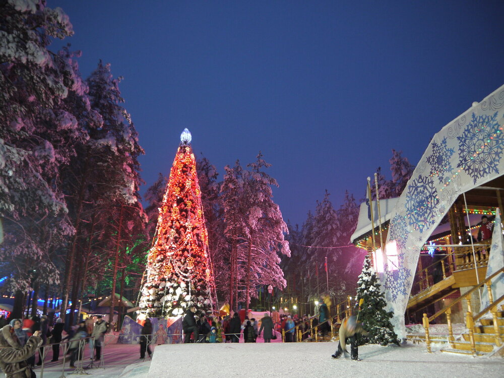 Вологда 090.jpg